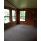 31110 Blossom St, Denham Springs, LA 70726 ID:13377660