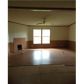 31110 Blossom St, Denham Springs, LA 70726 ID:13377974