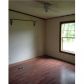 31110 Blossom St, Denham Springs, LA 70726 ID:13377662