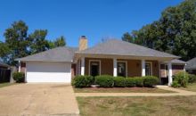 339 White Oak Dr Brandon, MS 39047