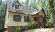 116 Holly Lane Dahlonega, GA 30533