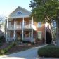 16 Revival Street, Roswell, GA 30075 ID:13336812