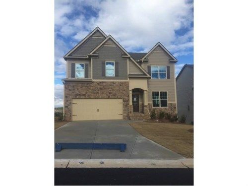 5120 Roseman Trail, Cumming, GA 30040