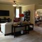 5120 Roseman Trail, Cumming, GA 30040 ID:12713912