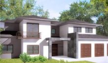 4781 Camp Highland Smyrna, GA 30080
