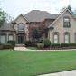 2098 Town Manor Court, Dacula, GA 30019 ID:13376881