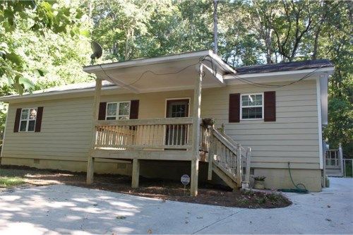 4118 C Rogers Road, Gainesville, GA 30506