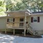 4118 C Rogers Road, Gainesville, GA 30506 ID:13353994