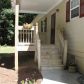 4118 C Rogers Road, Gainesville, GA 30506 ID:13353995