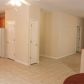 4118 C Rogers Road, Gainesville, GA 30506 ID:13354001