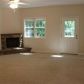 4118 C Rogers Road, Gainesville, GA 30506 ID:13353996