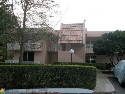 4280 Oaks Ter # 204, Pompano Beach, FL 33069