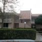 4280 Oaks Ter # 204, Pompano Beach, FL 33069 ID:12863780
