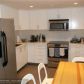 4280 Oaks Ter # 204, Pompano Beach, FL 33069 ID:12863781