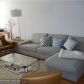 4280 Oaks Ter # 204, Pompano Beach, FL 33069 ID:12863782