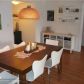 4280 Oaks Ter # 204, Pompano Beach, FL 33069 ID:12863783