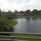 4280 Oaks Ter # 204, Pompano Beach, FL 33069 ID:12863784