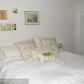 4280 Oaks Ter # 204, Pompano Beach, FL 33069 ID:12863785
