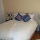 4280 Oaks Ter # 204, Pompano Beach, FL 33069 ID:12863786