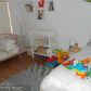 4280 Oaks Ter # 204, Pompano Beach, FL 33069 ID:12863787
