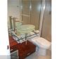 4280 Oaks Ter # 204, Pompano Beach, FL 33069 ID:12863788