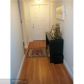 4280 Oaks Ter # 204, Pompano Beach, FL 33069 ID:12863789