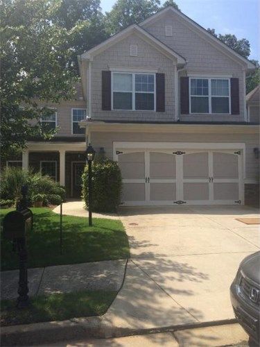 3150 Bentbill Crossing, Cumming, GA 30041