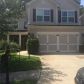 3150 Bentbill Crossing, Cumming, GA 30041 ID:13242789