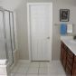 3150 Bentbill Crossing, Cumming, GA 30041 ID:13242794