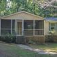 472 Twin Mountain Lake Cir, Talking Rock, GA 30175 ID:13309078