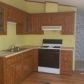 472 Twin Mountain Lake Cir, Talking Rock, GA 30175 ID:13309079