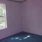 472 Twin Mountain Lake Cir, Talking Rock, GA 30175 ID:13309080