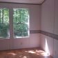 472 Twin Mountain Lake Cir, Talking Rock, GA 30175 ID:13309081