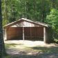 472 Twin Mountain Lake Cir, Talking Rock, GA 30175 ID:13309082
