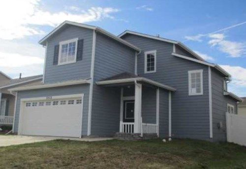 2212 Inspiration Lane, Pueblo, CO 81008