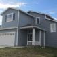 2212 Inspiration Lane, Pueblo, CO 81008 ID:13317390