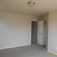 2212 Inspiration Lane, Pueblo, CO 81008 ID:13317391