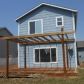 2212 Inspiration Lane, Pueblo, CO 81008 ID:13317392