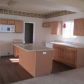 2212 Inspiration Lane, Pueblo, CO 81008 ID:13317393