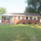 196 Glenview Road, Louisville, KY 40229 ID:13334485