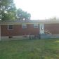 196 Glenview Road, Louisville, KY 40229 ID:13334489