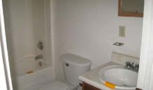 4336 Thrasher Cir Macon, GA 31206