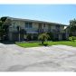 4230 NW 73 WY, Pompano Beach, FL 33065 ID:13376144