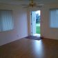 4230 NW 73 WY, Pompano Beach, FL 33065 ID:13376145