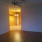 4230 NW 73 WY, Pompano Beach, FL 33065 ID:13376146