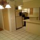 4230 NW 73 WY, Pompano Beach, FL 33065 ID:13376147