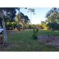 34141 SW 217 AV, Homestead, FL 33034 ID:13339160