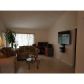 5515 SW 9 ST, Pompano Beach, FL 33068 ID:13065653