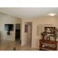 5515 SW 9 ST, Pompano Beach, FL 33068 ID:13065654