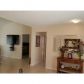 5515 SW 9 ST, Pompano Beach, FL 33068 ID:13065656